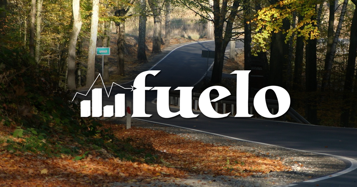 Hungary Fuel Prices Today: What You'll Pay for Petrol & Diesel