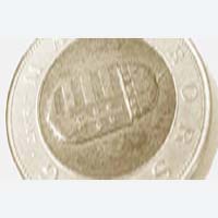 Understanding Hungary's Fuel Market: Latest Petrol & Diesel Averages